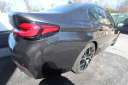 Thumbnail image of 2021 BMW 5 Series at AA Discount Auto Sales Inc.