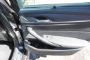 Thumbnail image of 2021 BMW 5 Series at AA Discount Auto Sales Inc.