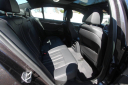 2021 BMW 5 Series 540i xDrive at AA Discount Auto Sales Inc.