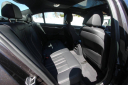 Thumbnail image of 2021 BMW 5 Series at AA Discount Auto Sales Inc.