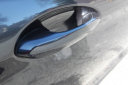 Thumbnail image of 2021 BMW 5 Series at AA Discount Auto Sales Inc.