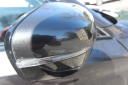 Thumbnail image of 2021 BMW 5 Series at AA Discount Auto Sales Inc.