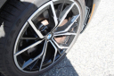 Thumbnail image of 2021 BMW 5 Series at AA Discount Auto Sales Inc.