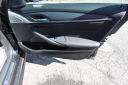 Thumbnail image of 2021 BMW 5 Series at AA Discount Auto Sales Inc.
