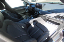 Thumbnail image of 2021 BMW 5 Series at AA Discount Auto Sales Inc.