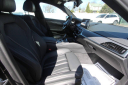 Thumbnail image of 2021 BMW 5 Series at AA Discount Auto Sales Inc.