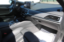 Thumbnail image of 2021 BMW 5 Series at AA Discount Auto Sales Inc.