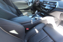 Thumbnail image of 2021 BMW 5 Series at AA Discount Auto Sales Inc.