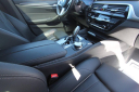Thumbnail image of 2021 BMW 5 Series at AA Discount Auto Sales Inc.