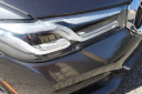 Thumbnail image of 2021 BMW 5 Series at AA Discount Auto Sales Inc.