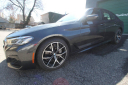Thumbnail image of 2021 BMW 5 Series at AA Discount Auto Sales Inc.