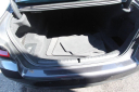 Thumbnail image of 2021 BMW 5 Series at AA Discount Auto Sales Inc.