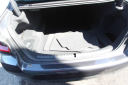 Thumbnail image of 2021 BMW 5 Series at AA Discount Auto Sales Inc.