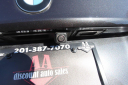 Thumbnail image of 2021 BMW 5 Series at AA Discount Auto Sales Inc.