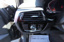 Thumbnail image of 2021 BMW 5 Series at AA Discount Auto Sales Inc.