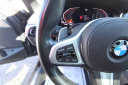 Thumbnail image of 2021 BMW 5 Series at AA Discount Auto Sales Inc.