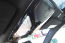 Thumbnail image of 2021 BMW 5 Series at AA Discount Auto Sales Inc.