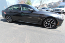 Thumbnail image of 2021 BMW 5 Series at AA Discount Auto Sales Inc.