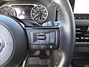 Thumbnail image of 2021 Nissan Rogue at Mathews Nissan