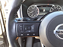 Thumbnail image of 2021 Nissan Rogue at Mathews Nissan