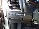 Thumbnail image of 2021 Nissan Rogue at Mathews Nissan