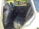 Thumbnail image of 2021 Nissan Rogue at Mathews Nissan
