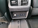 Thumbnail image of 2021 Nissan Rogue at Mathews Nissan
