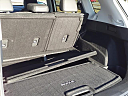 Thumbnail image of 2021 Nissan Rogue at Mathews Nissan