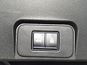 Thumbnail image of 2021 Nissan Rogue at Mathews Nissan