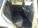 Thumbnail image of 2021 Nissan Rogue at Mathews Nissan