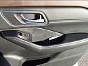Thumbnail image of 2021 Nissan Rogue at Mathews Nissan