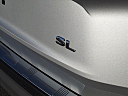 Thumbnail image of 2021 Nissan Rogue at Mathews Nissan