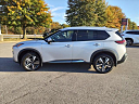 Thumbnail image of 2021 Nissan Rogue at Mathews Nissan