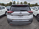 Thumbnail image of 2021 Nissan Rogue at Mathews Nissan