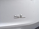 Thumbnail image of 2021 Nissan Rogue at Mathews Nissan