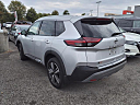 Thumbnail image of 2021 Nissan Rogue at Mathews Nissan