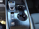 Thumbnail image of 2021 Nissan Rogue at Mathews Nissan