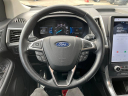 Thumbnail image of 2023 Ford Edge at Lafontaine Ford Grand Rapids