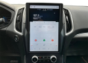 Thumbnail image of 2023 Ford Edge at Lafontaine Ford Grand Rapids