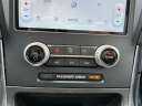 Thumbnail image of 2023 Ford Edge at Lafontaine Ford Grand Rapids