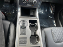 Thumbnail image of 2023 Ford Edge at Lafontaine Ford Grand Rapids