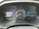 Thumbnail image of 2023 Ford Edge at Lafontaine Ford Grand Rapids