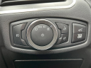 Thumbnail image of 2023 Ford Edge at Lafontaine Ford Grand Rapids