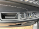 Thumbnail image of 2023 Ford Edge at Lafontaine Ford Grand Rapids