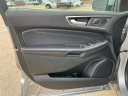 Thumbnail image of 2023 Ford Edge at Lafontaine Ford Grand Rapids