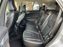 Thumbnail image of 2023 Ford Edge at Lafontaine Ford Grand Rapids