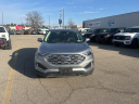 Thumbnail image of 2023 Ford Edge at Lafontaine Ford Grand Rapids