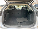 Thumbnail image of 2023 Ford Edge at Lafontaine Ford Grand Rapids