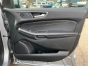 Thumbnail image of 2023 Ford Edge at Lafontaine Ford Grand Rapids