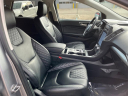 Thumbnail image of 2023 Ford Edge at Lafontaine Ford Grand Rapids